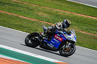 march-2018;motorbikes;no-limits;peter-wileman-photography;portugal;trackday-digital-images;valencia